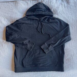 Allsaints Vigo Hoodie